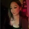 kcherries10